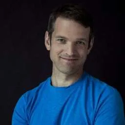 Clemens Riedl, Angel Investor