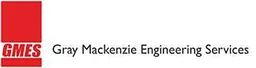 Gray Mackenzie Engineering Services, VC Fund