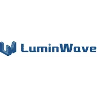 LuminWave
