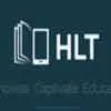 Higher Learning Technologies