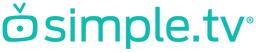Simple.TV