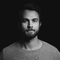 Niklas Köhler