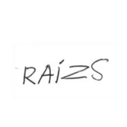 Raizs