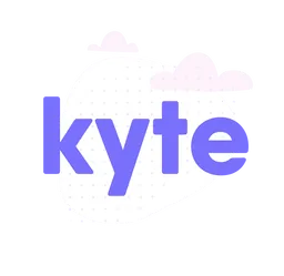 Kyte