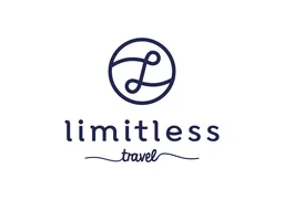 Limitless Travel