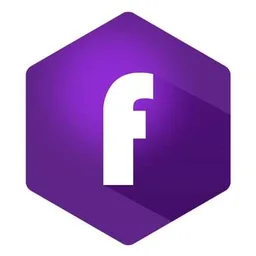 Foodebaba