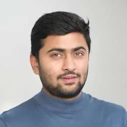 Ganesh Kompella