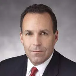 Dan Toscano, Angel Investor