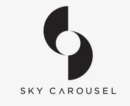 Sky Carousel
