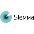 Slemma