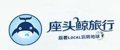 Zuotoujing