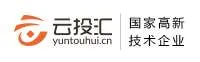 Yuntouhui, VC Fund