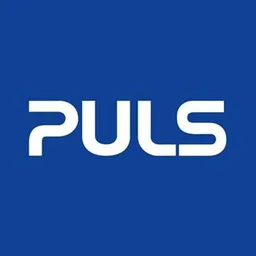 PULS
