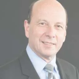 Bernhard Erdl