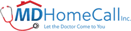 MD HomeCall