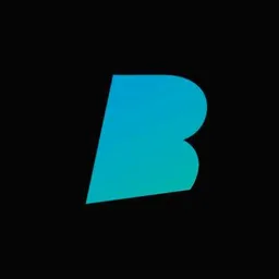 Bragi