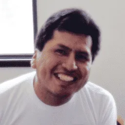 Beto Saavedra