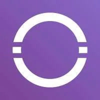 Stably Corporation