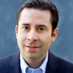 Miguel Motta