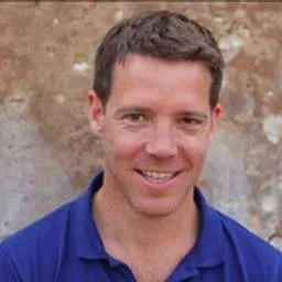 Noam Korin
