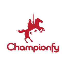Championfy (Acquired by Ampverse)
