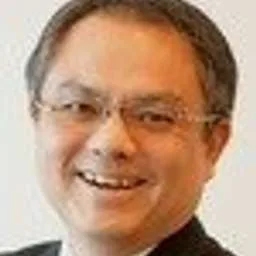 Hong Koh