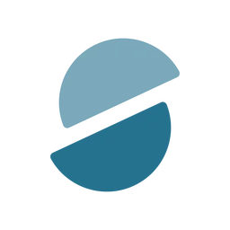 Synthesio, an Ipsos Company