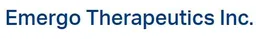 Emergo Therapeutics
