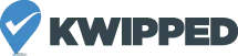 KWIPPED
