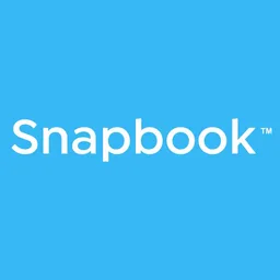 Snapbook