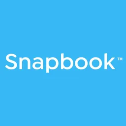 Snapbook