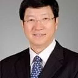 Tan Chow Boon