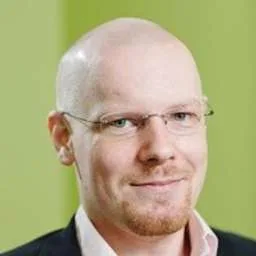 Pasi Koistinen