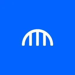 Bridge Network