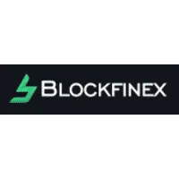 Blockfinex, VC Fund