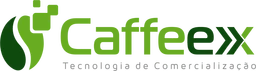 Caffeex
