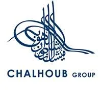 Chalhoub Group, VC Fund