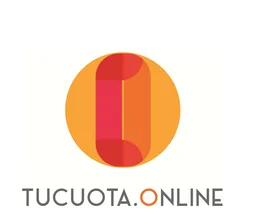 TuCuota.online