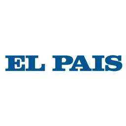 El Pais