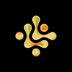 LizarBio Therapeutics