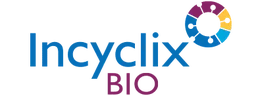 Incyclix Bio