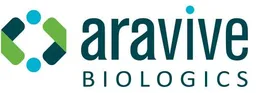 Aravive Biologics