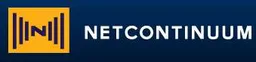Netcontinuum