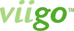 Viigo
