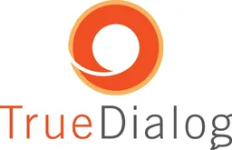 TrueDialog.com