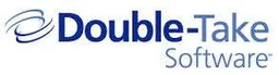 Double-Take Software
