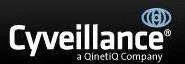 Cyveillance