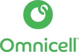 Omnicell