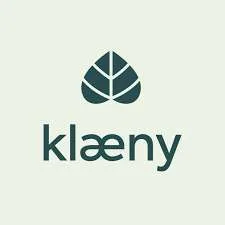 klaeny