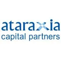 Ataraxia, VC Fund